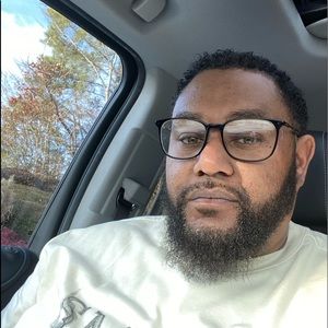 Meet your Posher, Johnny